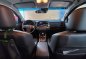 2019 Chevrolet Trailblazer  2.8 2WD 6AT LTX in Quezon City, Metro Manila-3