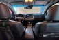 2019 Chevrolet Trailblazer  2.8 2WD 6AT LTX in Quezon City, Metro Manila-5