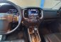 2019 Chevrolet Trailblazer  2.8 2WD 6AT LTX in Quezon City, Metro Manila-1