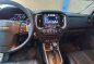 2019 Chevrolet Trailblazer  2.8 2WD 6AT LTX in Quezon City, Metro Manila-1