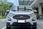 2019 Ford EcoSport  1.5 L Trend MT in Makati, Metro Manila-2