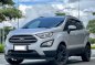 2019 Ford EcoSport  1.5 L Trend MT in Makati, Metro Manila-1