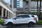 2019 Ford EcoSport  1.5 L Trend MT in Makati, Metro Manila-6