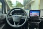 2019 Ford EcoSport  1.5 L Trend MT in Makati, Metro Manila-8