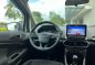 2019 Ford EcoSport  1.5 L Trend MT in Makati, Metro Manila-16