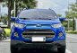 2015 Ford EcoSport in Makati, Metro Manila-9