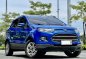 2015 Ford EcoSport in Makati, Metro Manila-6