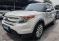 2013 Ford Explorer Sport 3.5 V6 EcoBoost AWD AT in Las Piñas, Metro Manila-1