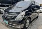 2013 Hyundai Grand Starex (facelifted) 2.5 CRDi GLS Gold AT in Las Piñas, Metro Manila-13