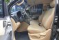 2013 Hyundai Grand Starex (facelifted) 2.5 CRDi GLS Gold AT in Las Piñas, Metro Manila-5