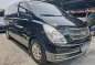 2013 Hyundai Grand Starex (facelifted) 2.5 CRDi GLS Gold AT in Las Piñas, Metro Manila-7