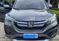 2017 Honda CR-V  2.0 S CVT in Antipolo, Rizal-5