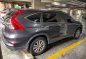 2017 Honda CR-V  2.0 S CVT in Antipolo, Rizal-2