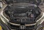 2017 Honda CR-V  2.0 S CVT in Antipolo, Rizal-1