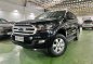 2016 Ford Everest  Ambiente 2.2L4x2 AT in Marikina, Metro Manila-0