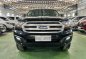 2016 Ford Everest  Ambiente 2.2L4x2 AT in Marikina, Metro Manila-1
