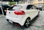 2014 Kia Rio 1.4 EX AT in Las Piñas, Metro Manila-6