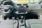 2014 Kia Rio 1.4 EX AT in Las Piñas, Metro Manila-8