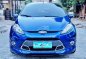 2013 Ford Fiesta  1.0L Sport + PS in Bacoor, Cavite-9