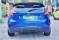 2013 Ford Fiesta  1.0L Sport + PS in Bacoor, Cavite-8
