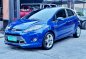 2013 Ford Fiesta  1.0L Sport + PS in Bacoor, Cavite-7