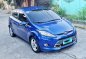 2013 Ford Fiesta  1.0L Sport + PS in Bacoor, Cavite-6