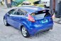2013 Ford Fiesta  1.0L Sport + PS in Bacoor, Cavite-5