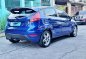 2013 Ford Fiesta  1.0L Sport + PS in Bacoor, Cavite-4