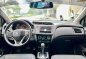 2017 Honda City  1.5 E CVT in Makati, Metro Manila-3