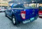 2013 Ford Ranger  2.2 XLT 4x2 AT in Las Piñas, Metro Manila-4