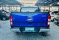 2013 Ford Ranger  2.2 XLT 4x2 AT in Las Piñas, Metro Manila-5