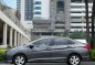 2017 Honda City  1.5 E CVT in Makati, Metro Manila-8