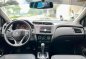 2017 Honda City  1.5 E CVT in Makati, Metro Manila-4