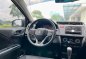 2017 Honda City  1.5 E CVT in Makati, Metro Manila-2