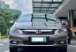 2012 Honda Civic  1.8 E CVT in Makati, Metro Manila-14