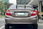 2012 Honda Civic  1.8 E CVT in Makati, Metro Manila-7