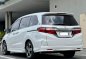 2015 Honda Odyssey  EX-V Navi in Makati, Metro Manila-6
