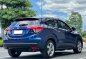 2015 Honda HR-V  1.8 E CVT in Makati, Metro Manila-5