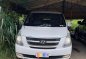 2012 Hyundai Starex  2.5 CRDi GLS 5 AT(Diesel Swivel) in Parañaque, Metro Manila-1