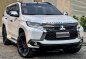 2019 Mitsubishi Montero in Manila, Metro Manila-1