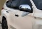 2019 Mitsubishi Montero in Manila, Metro Manila-5