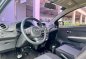 2017 Toyota Wigo  1.0 G AT in Makati, Metro Manila-14