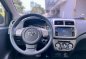 2017 Toyota Wigo  1.0 G AT in Makati, Metro Manila-13