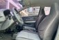 2017 Toyota Wigo  1.0 G AT in Makati, Metro Manila-14