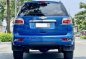 2013 Chevrolet Trailblazer in Makati, Metro Manila-3