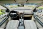 2013 Chevrolet Trailblazer in Makati, Metro Manila-6