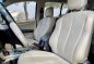 2013 Chevrolet Trailblazer in Makati, Metro Manila-7