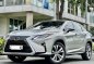 2018 Lexus Rx 350 in Makati, Metro Manila-0