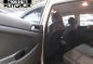 2020 Hyundai Tucson 2.0 GL 4x2 AT in Quezon City, Metro Manila-9