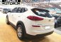 2020 Hyundai Tucson 2.0 GL 4x2 AT in Quezon City, Metro Manila-12